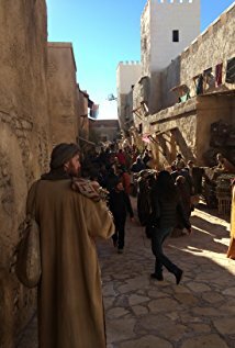 Стивен Брим