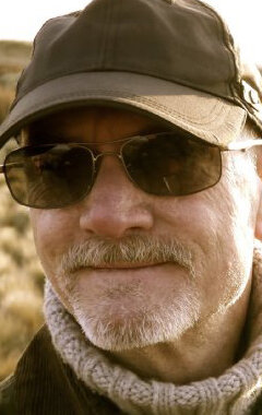 Джеймс Д. Бисселл