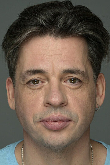 Дмитрий Кондратков