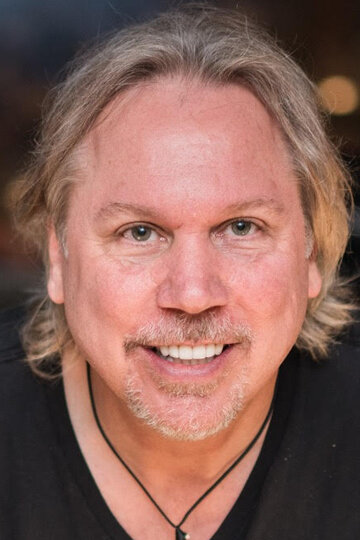 Марк Манчина