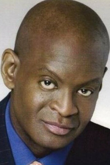 Верил Джонс