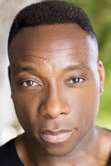 Бентли Калу