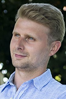 Эндрю Палмер