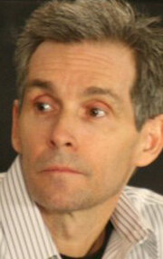 Дэниэл П. Хэнли