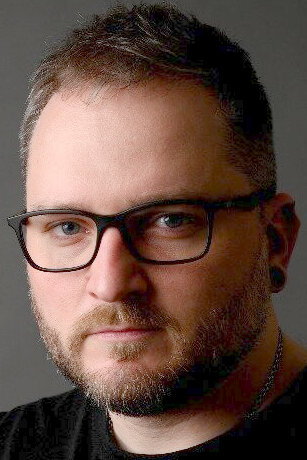 Евгений Коропцов