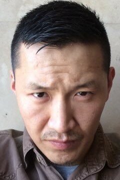 Наранзогт Зогзайкан