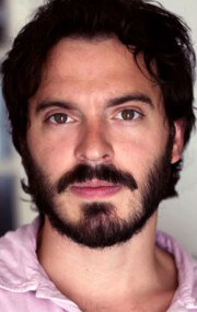 Алекс Гарсия Лопес