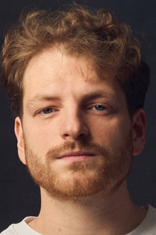 Георгий Афанасьев